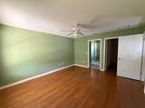 1089 Nash Loop - Photo 8