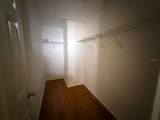 1089 Nash Loop - Photo 9