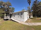11440 Cr 675W - Photo 1