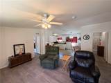 11440 Cr 675W - Photo 10