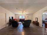 11440 Cr 675W - Photo 11