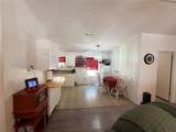 11440 Cr 675W - Photo 12