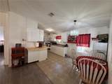 11440 Cr 675W - Photo 13