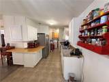 11440 Cr 675W - Photo 14