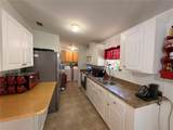 11440 Cr 675W - Photo 15