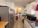 11440 Cr 675W - Photo 16