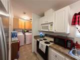 11440 Cr 675W - Photo 17