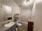11440 Cr 675W - Photo 18