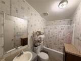 11440 Cr 675W - Photo 19
