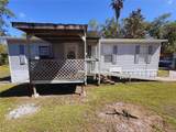 11440 Cr 675W - Photo 2