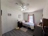 11440 Cr 675W - Photo 20