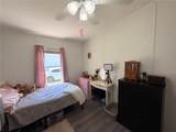 11440 Cr 675W - Photo 21