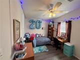11440 Cr 675W - Photo 22