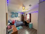 11440 Cr 675W - Photo 23