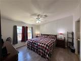 11440 Cr 675W - Photo 24