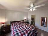 11440 Cr 675W - Photo 25