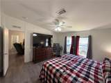 11440 Cr 675W - Photo 26