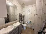 11440 Cr 675W - Photo 27