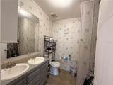 11440 Cr 675W - Photo 28