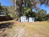 11440 Cr 675W - Photo 29