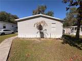 11440 Cr 675W - Photo 3