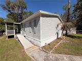 11440 Cr 675W - Photo 6