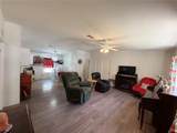11440 Cr 675W - Photo 7