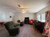 11440 Cr 675W - Photo 8