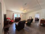 11440 Cr 675W - Photo 9