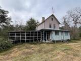 5950 Highway 41 - Photo 1