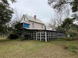 5950 Highway 41 - Photo 2