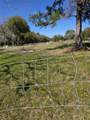 5950 Highway 41 - Photo 20