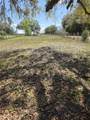 5950 Highway 41 - Photo 21