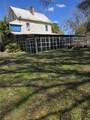 5950 Highway 41 - Photo 22