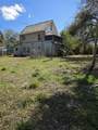 5950 Highway 41 - Photo 23