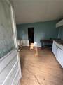 5950 Highway 41 - Photo 25