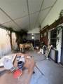 5950 Highway 41 - Photo 26