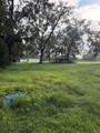 5950 Highway 41 - Photo 29