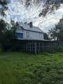 5950 Highway 41 - Photo 31