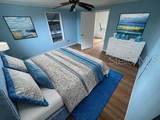 5950 Highway 41 - Photo 4
