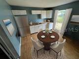 5950 Highway 41 - Photo 6