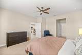 4420 57TH Avenue - Photo 10