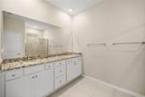 4420 57TH Avenue - Photo 11