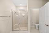 4420 57TH Avenue - Photo 12