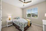 4420 57TH Avenue - Photo 13