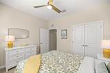 4420 57TH Avenue - Photo 14