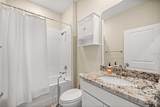 4420 57TH Avenue - Photo 15
