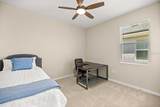 4420 57TH Avenue - Photo 16