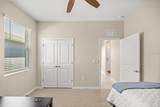 4420 57TH Avenue - Photo 17