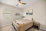 4420 57TH Avenue - Photo 18
